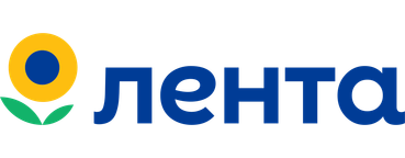 Лента